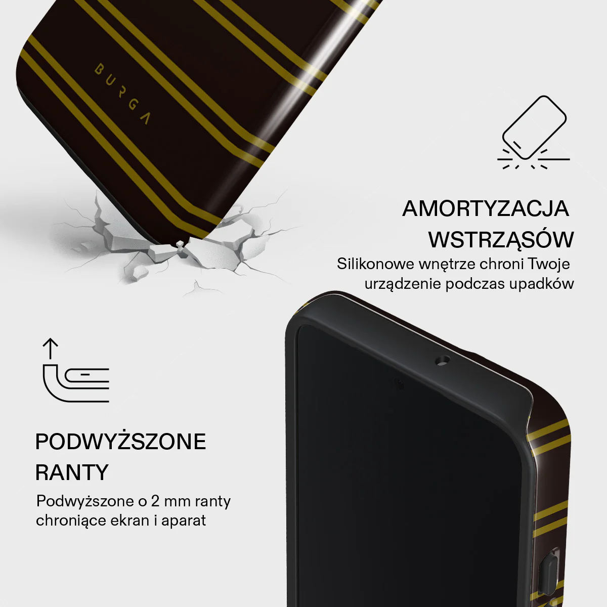 Zdjęcie produktu 4