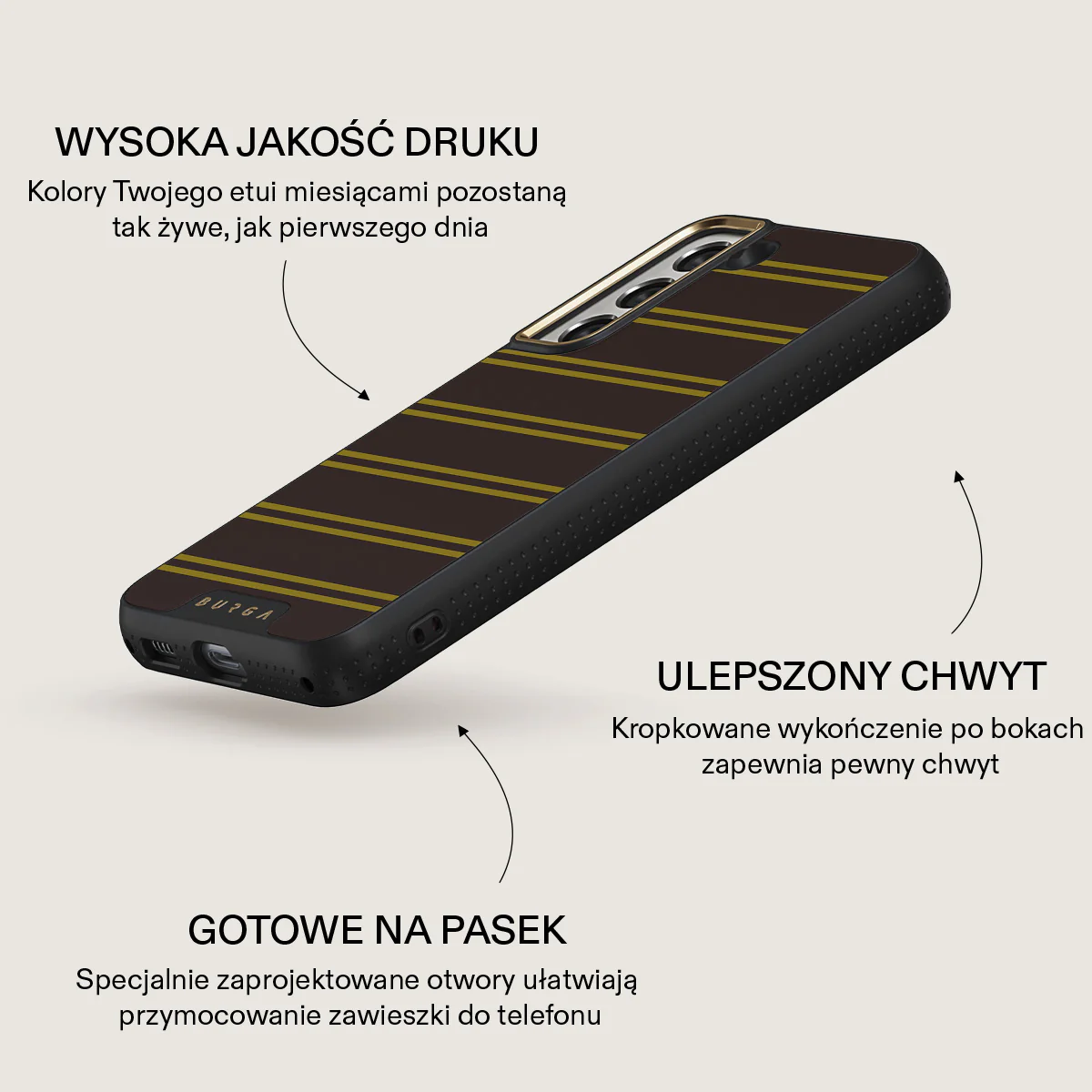 Zdjęcie produktu 9