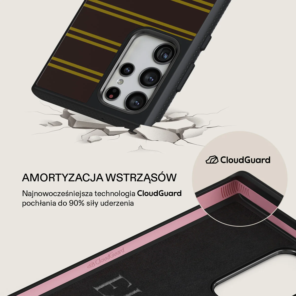 Zdjęcie produktu 14