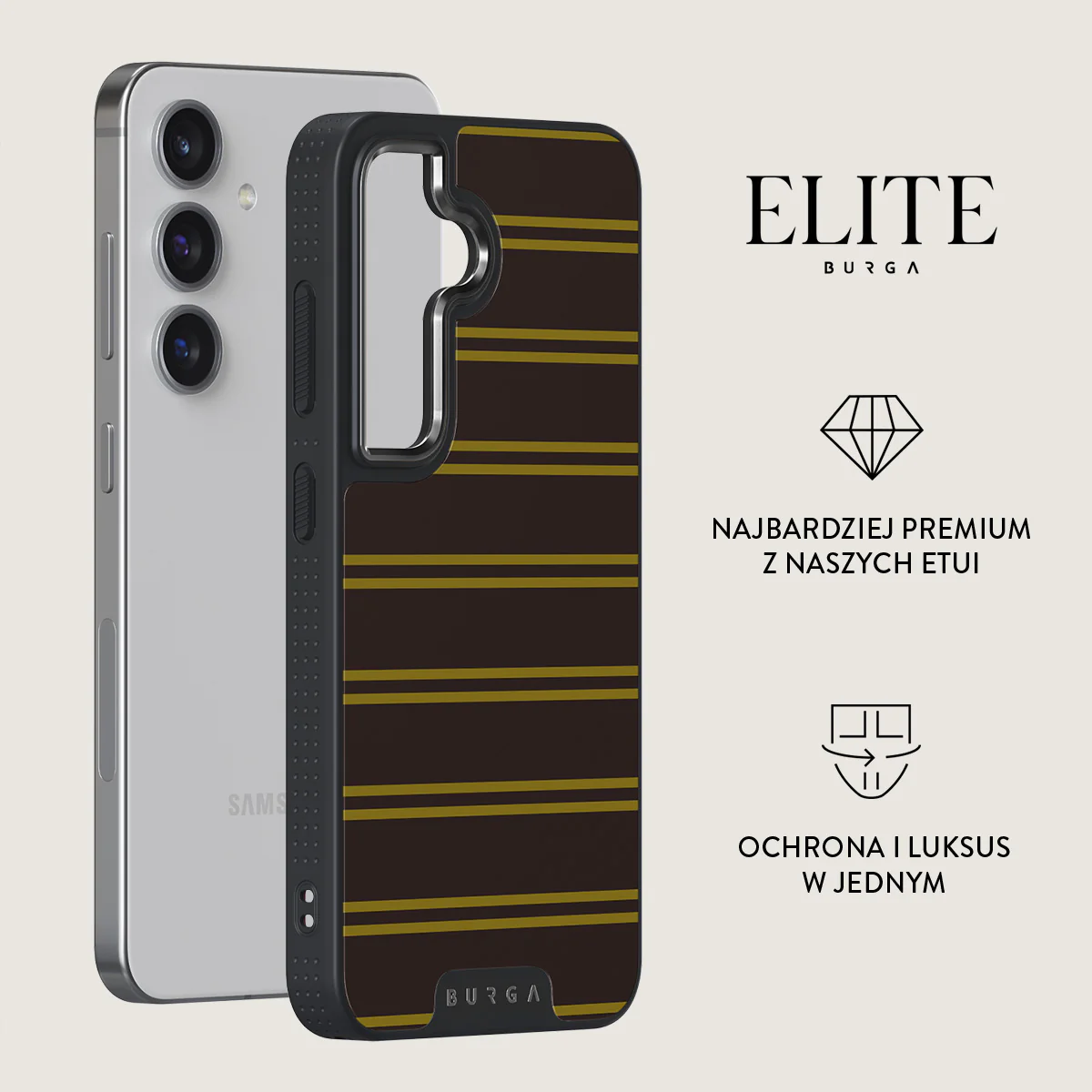 Zdjęcie produktu 13