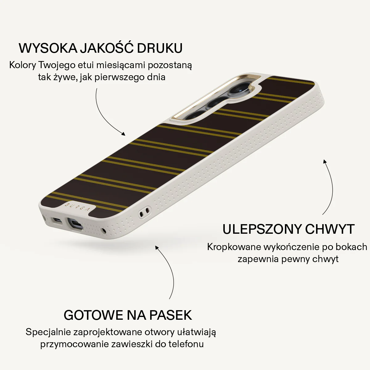 Zdjęcie produktu 23