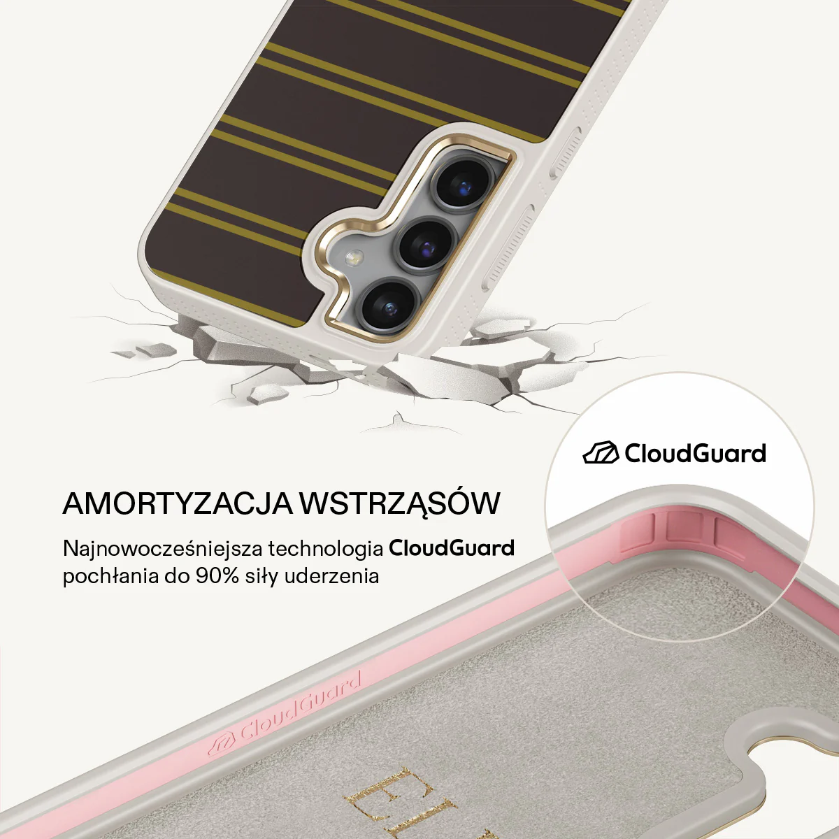 Zdjęcie produktu 21