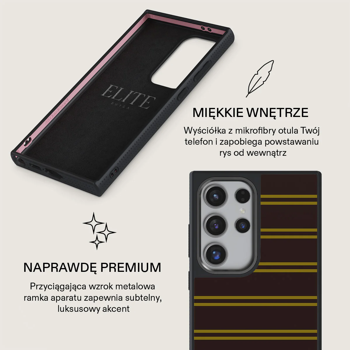 Zdjęcie produktu 17
