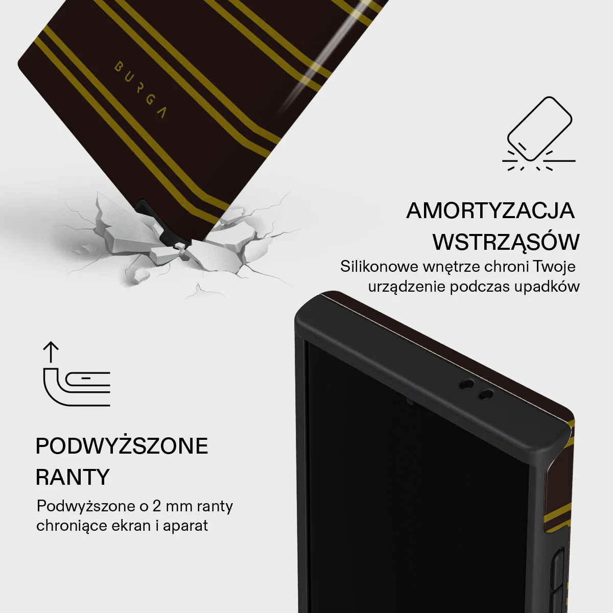 Zdjęcie produktu 4