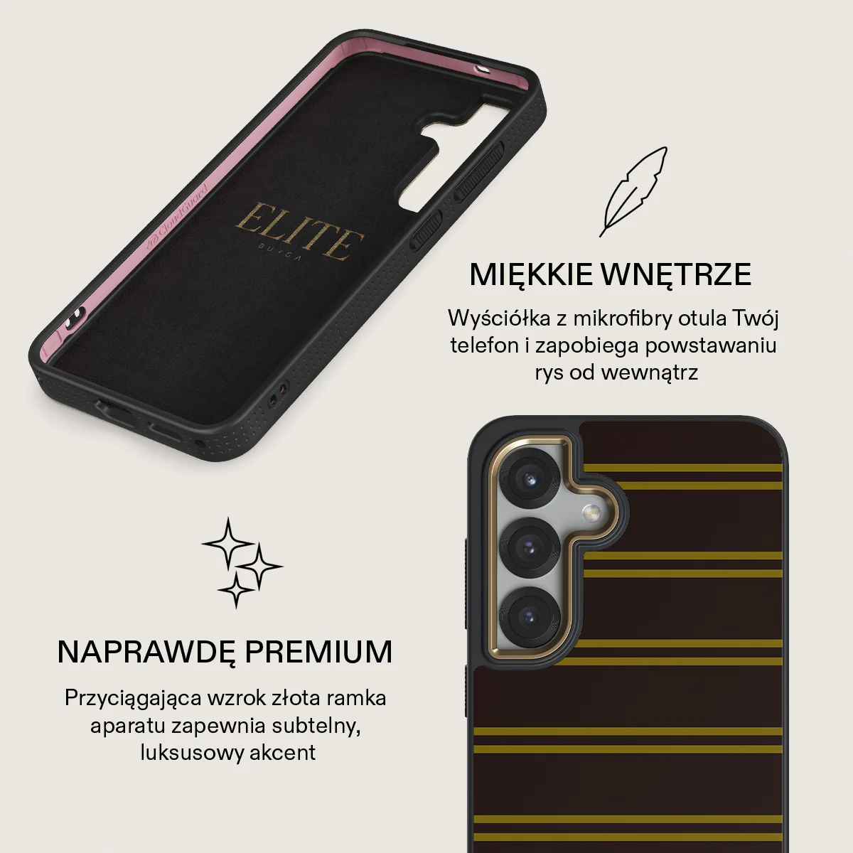 Zdjęcie produktu 10