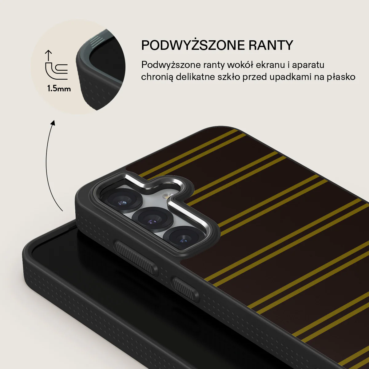 Zdjęcie produktu 15