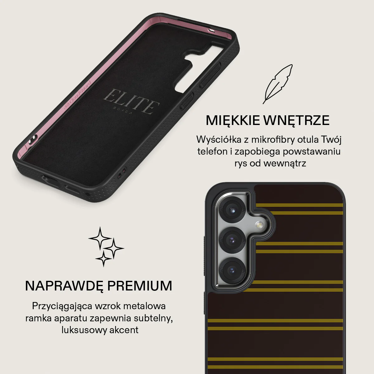 Zdjęcie produktu 17