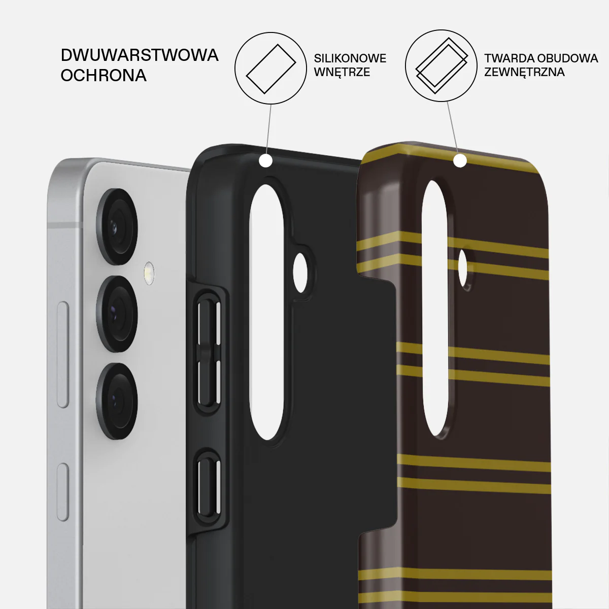 Zdjęcie produktu 2