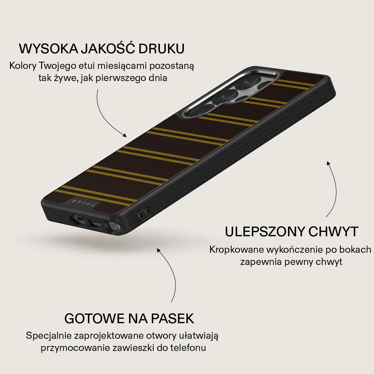 Zdjęcie produktu 16