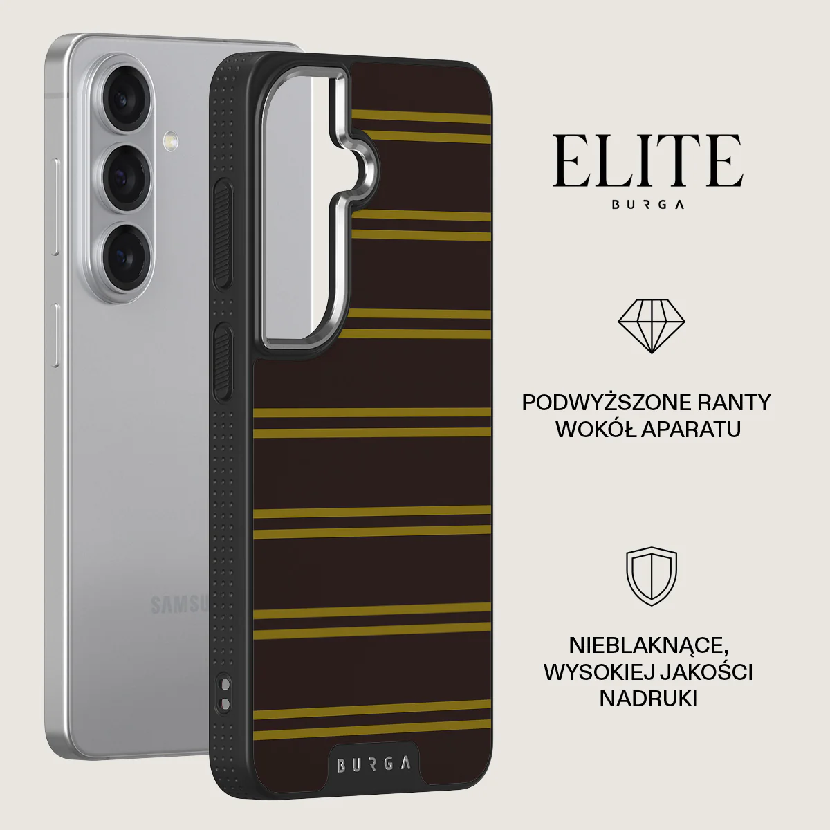 Zdjęcie produktu 20