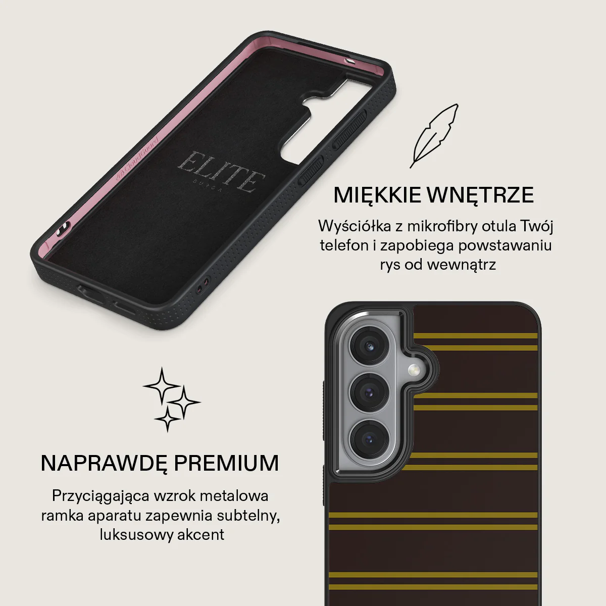 Zdjęcie produktu 17