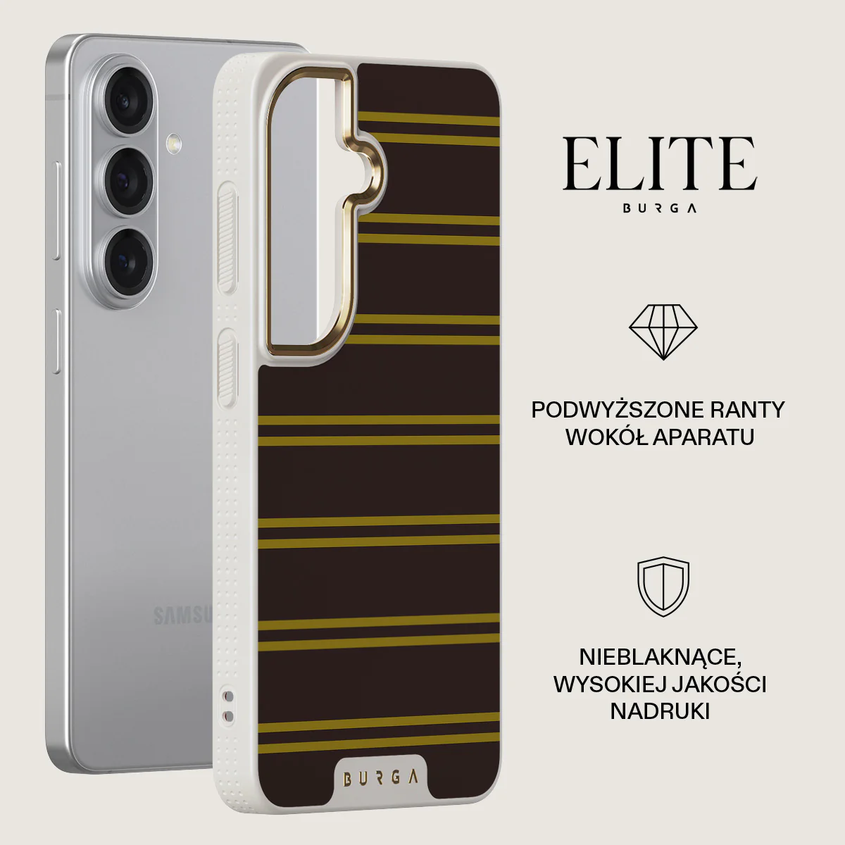 Zdjęcie produktu 27