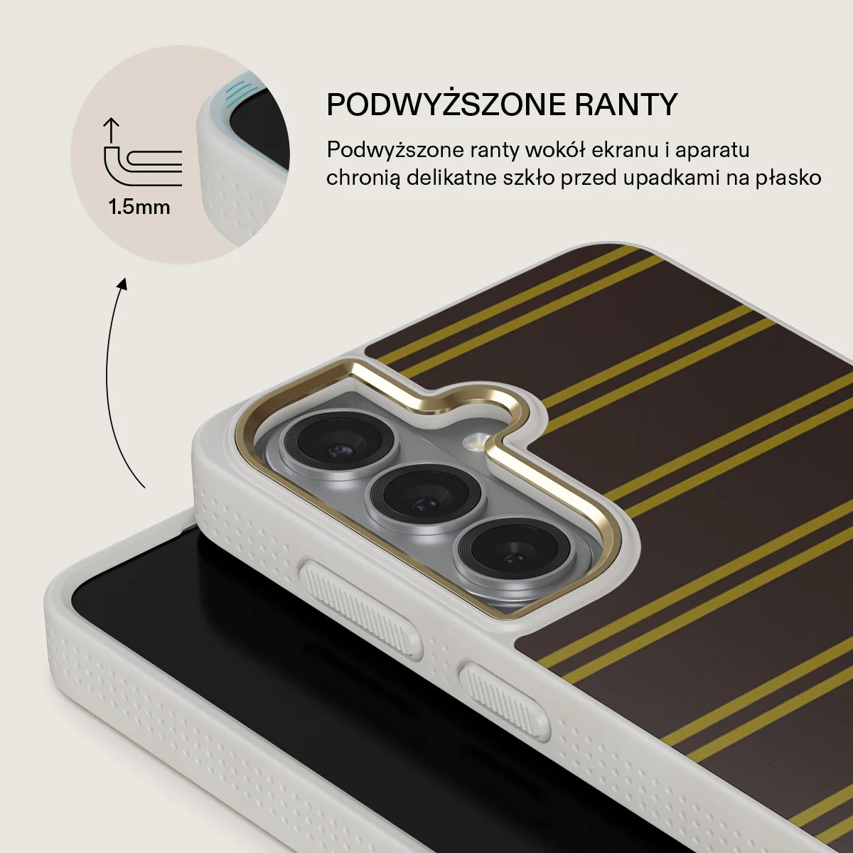 Zdjęcie produktu 29