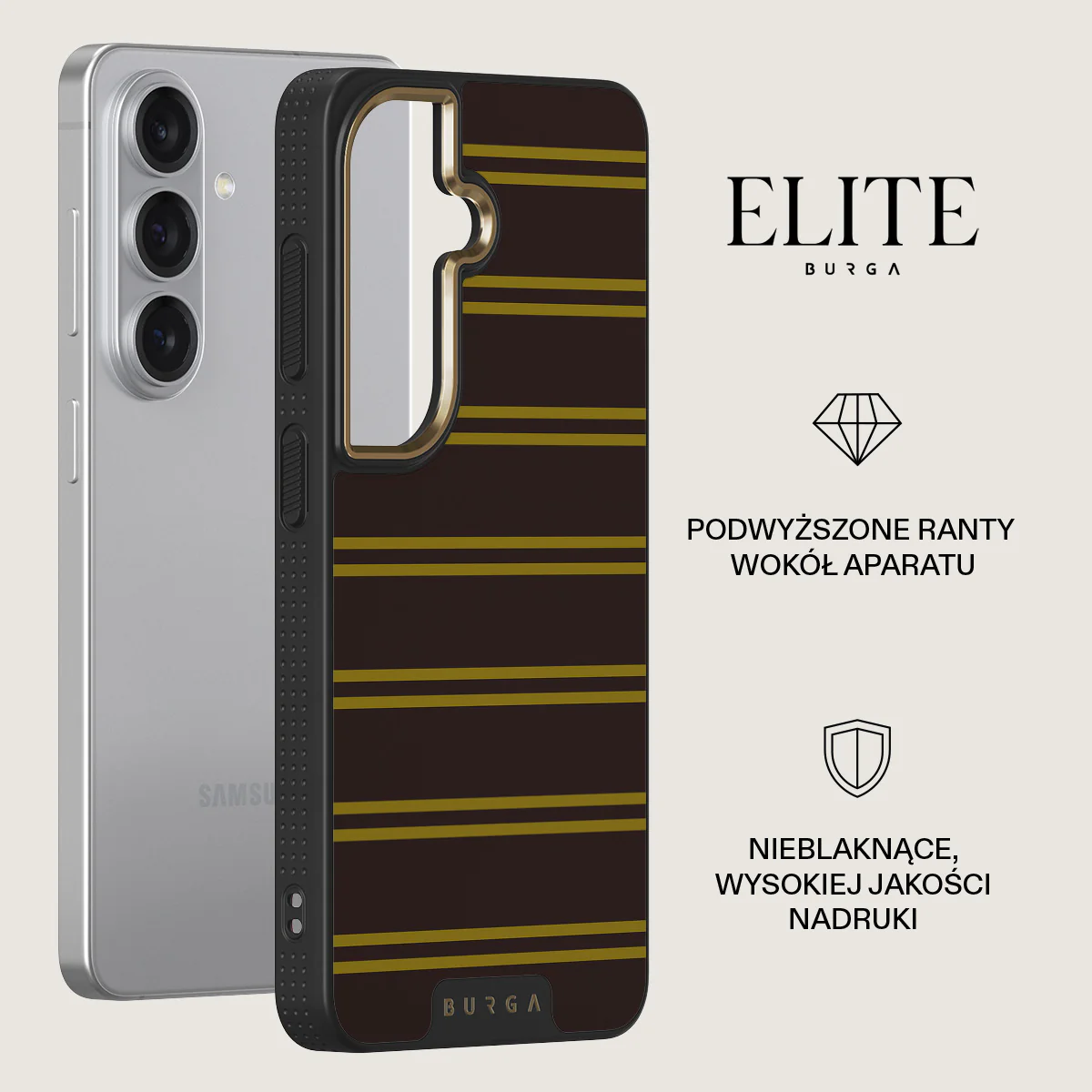 Zdjęcie produktu 6