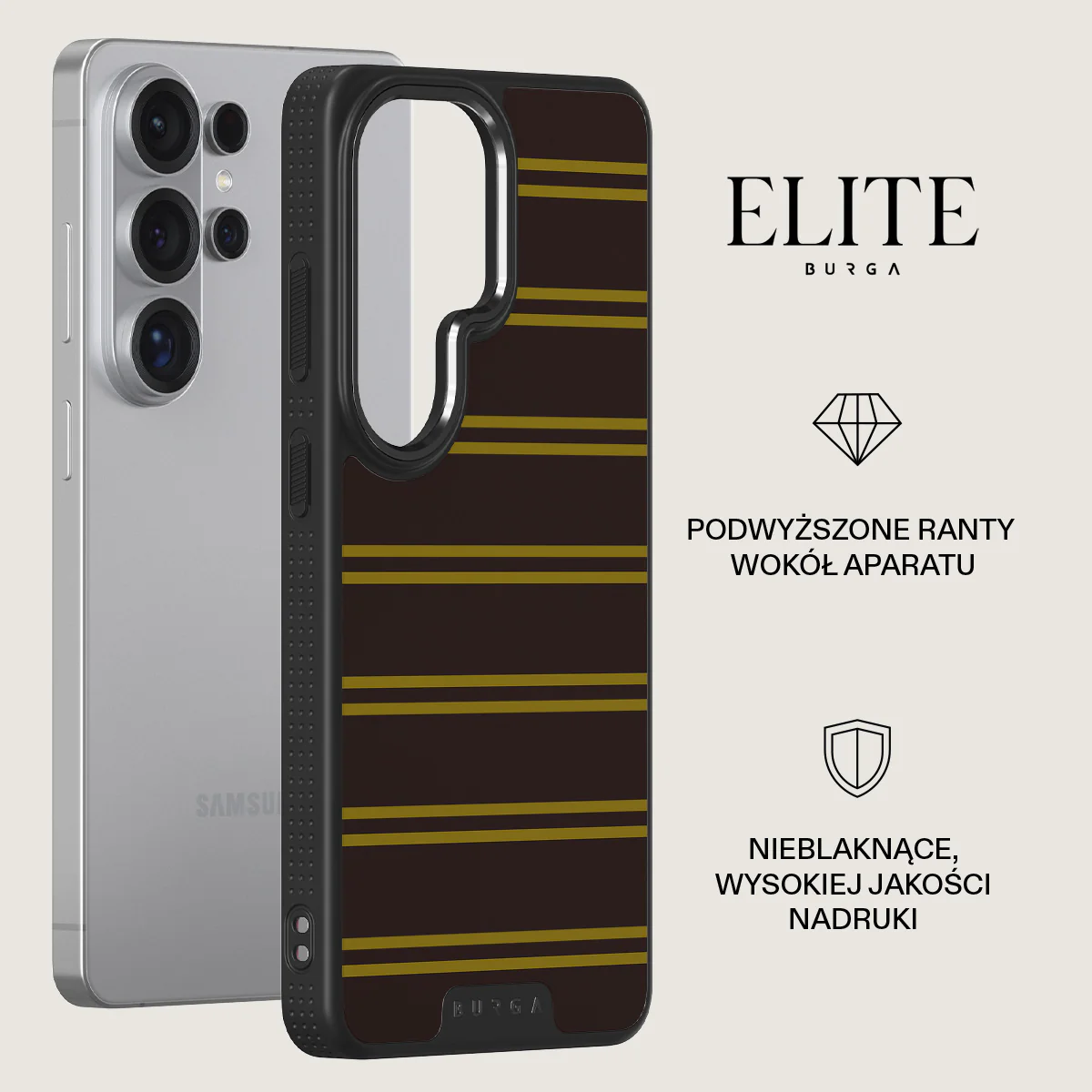 Zdjęcie produktu 13