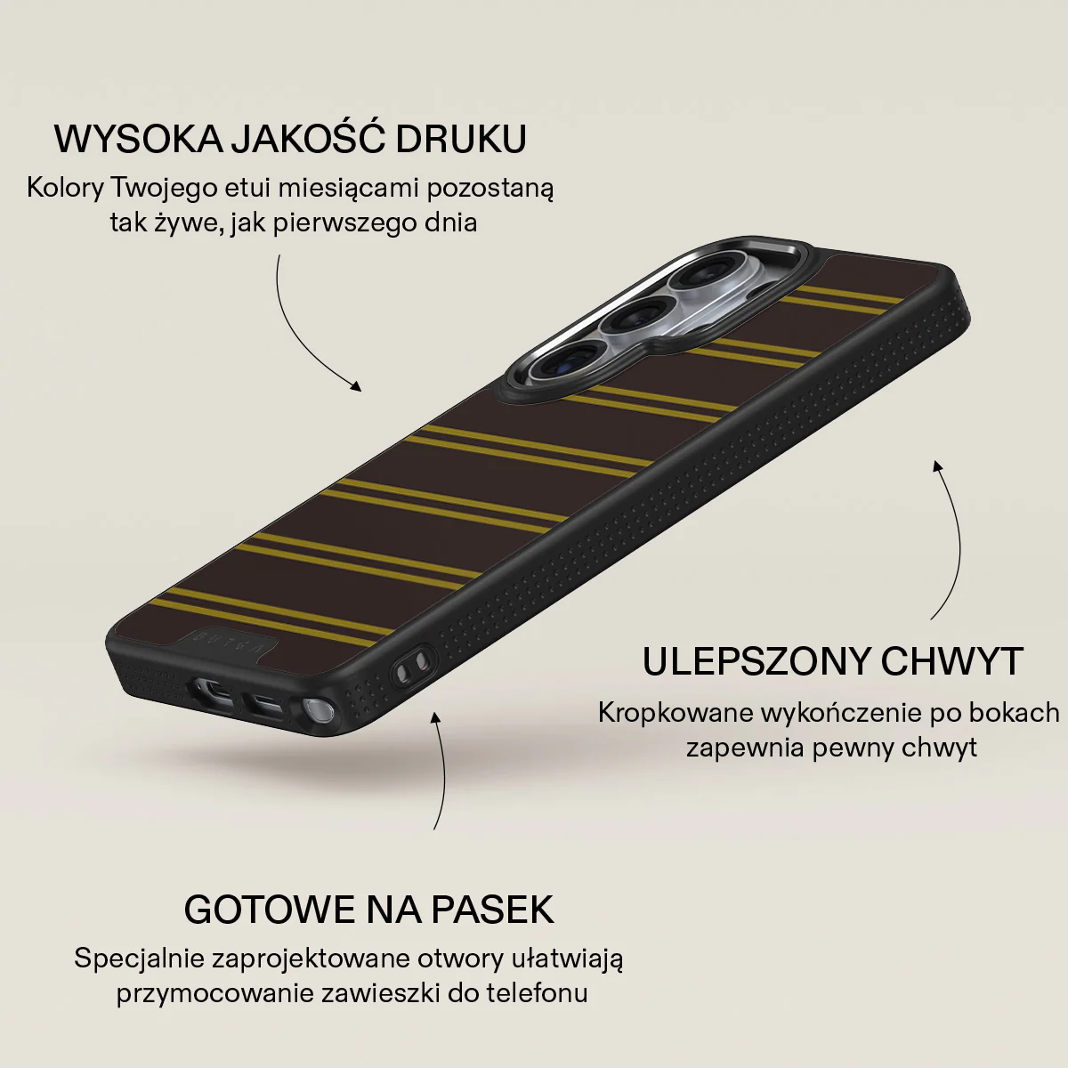 Zdjęcie produktu 16