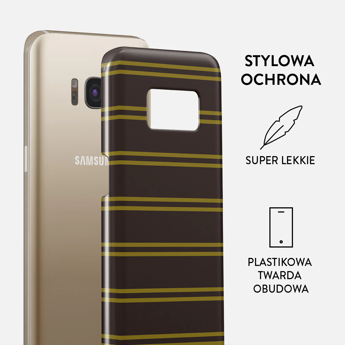 Zdjęcie produktu 2