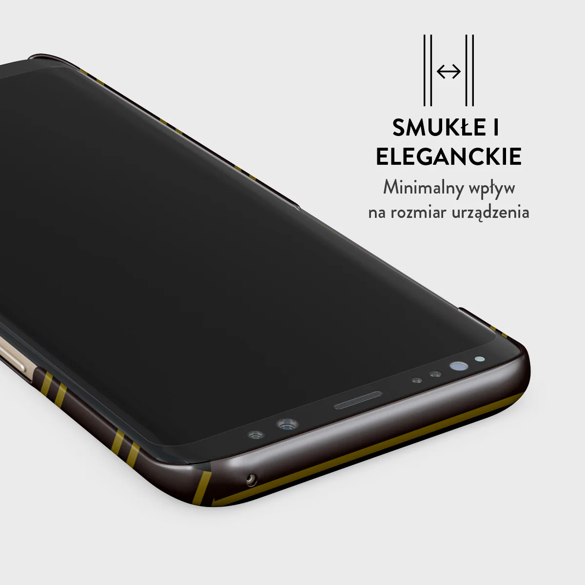 Zdjęcie produktu 4
