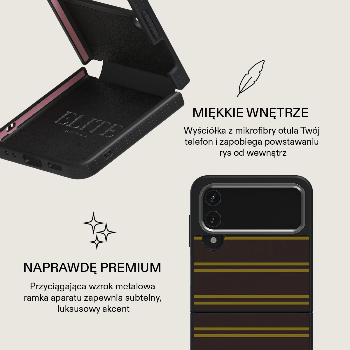 Zdjęcie produktu 25