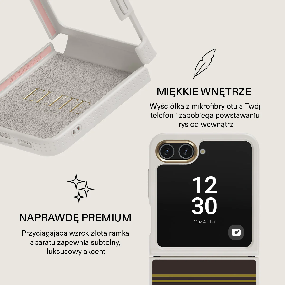 Zdjęcie produktu 27