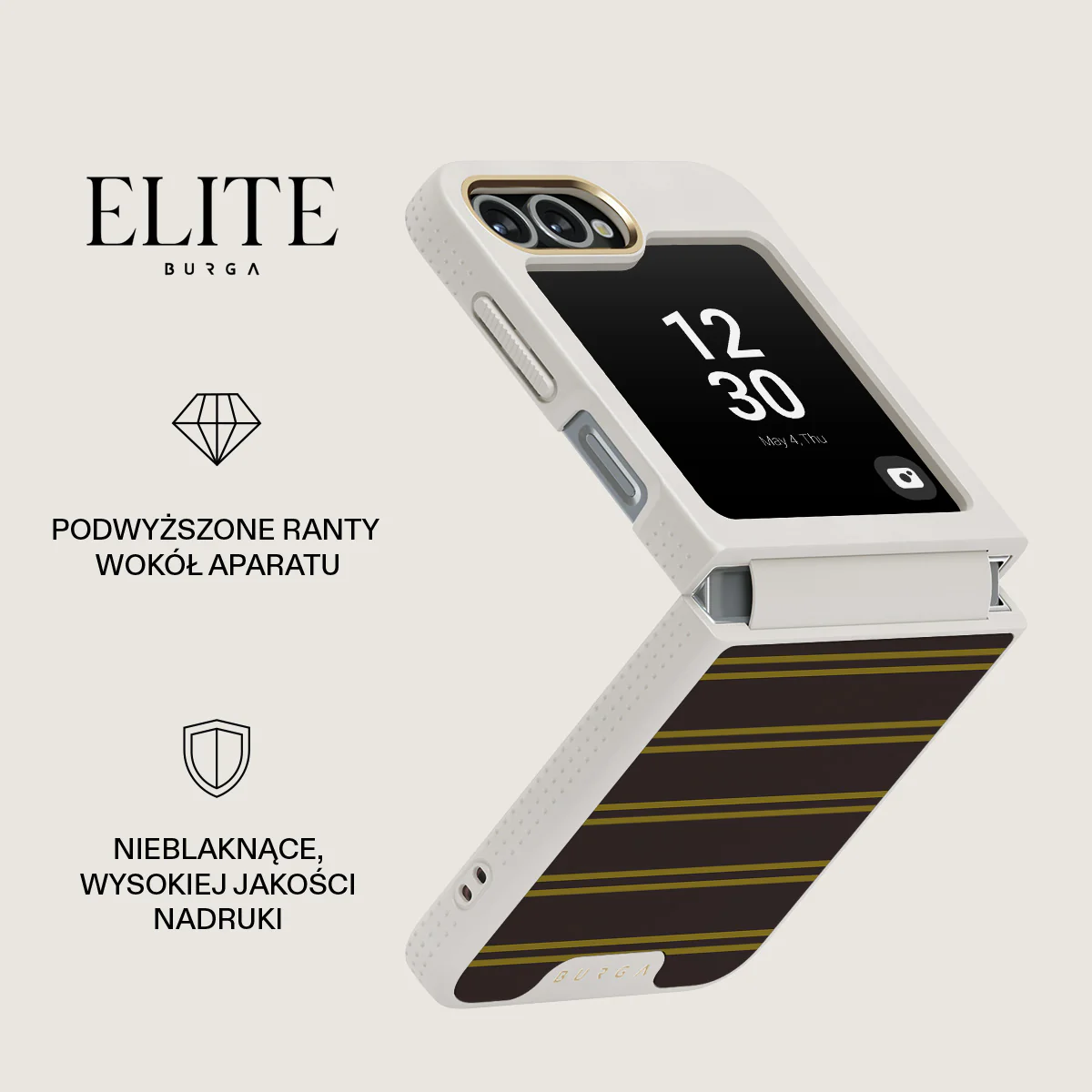 Zdjęcie produktu 21