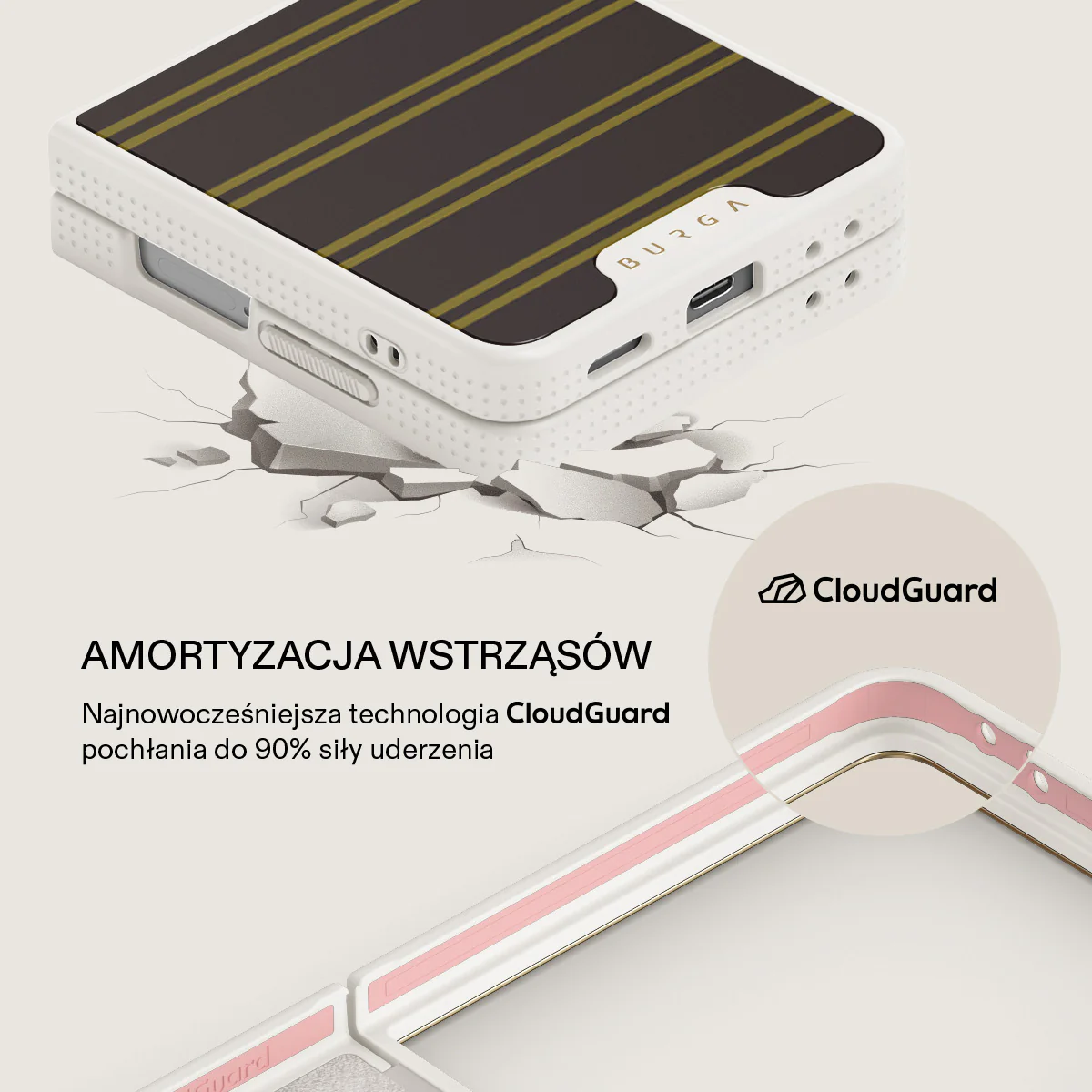 Zdjęcie produktu 21