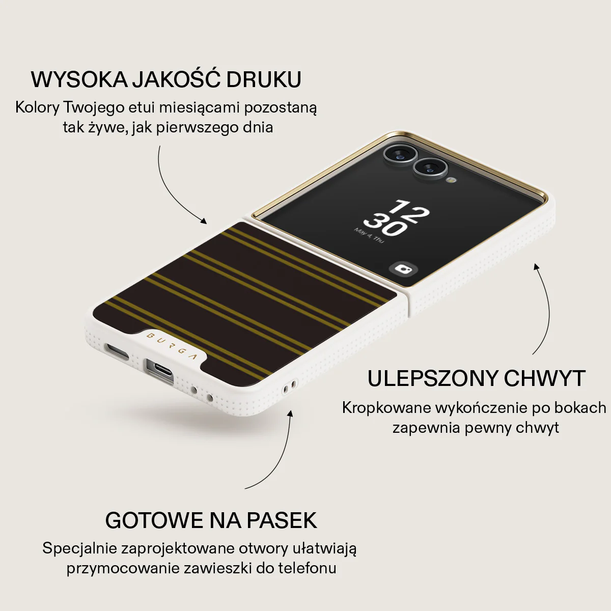 Zdjęcie produktu 23