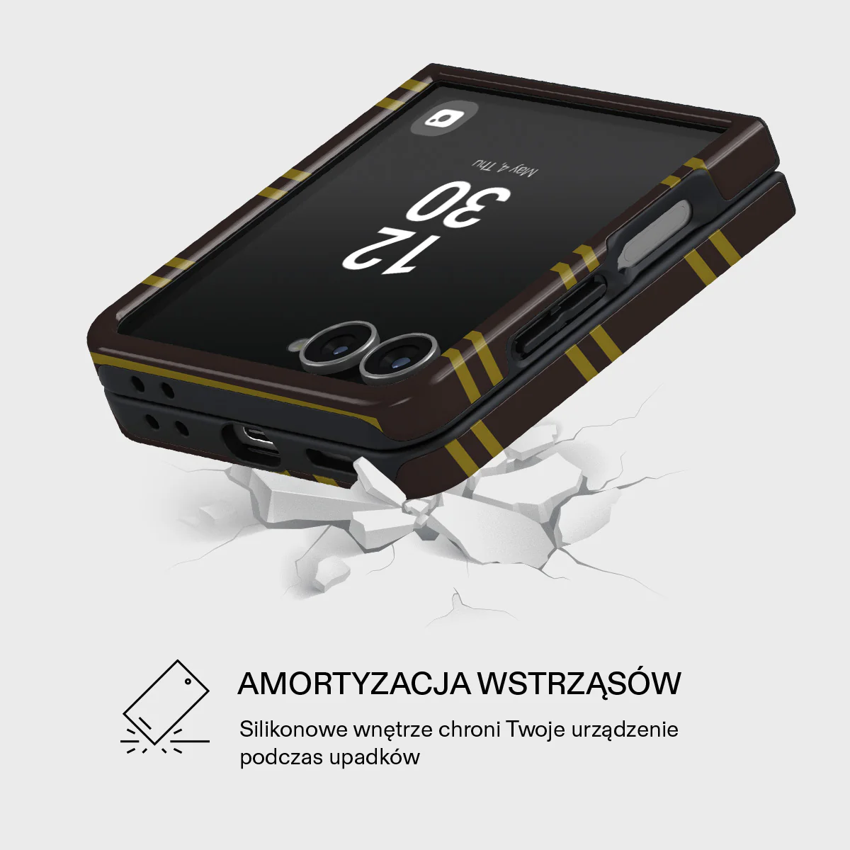 Zdjęcie produktu 4