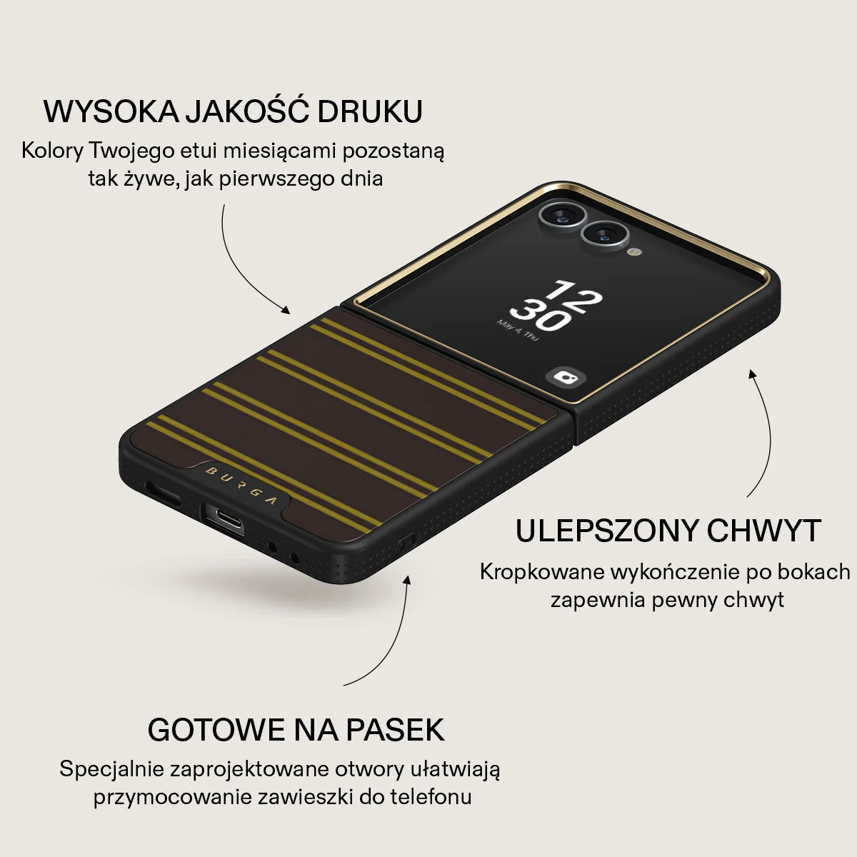 Zdjęcie produktu 9