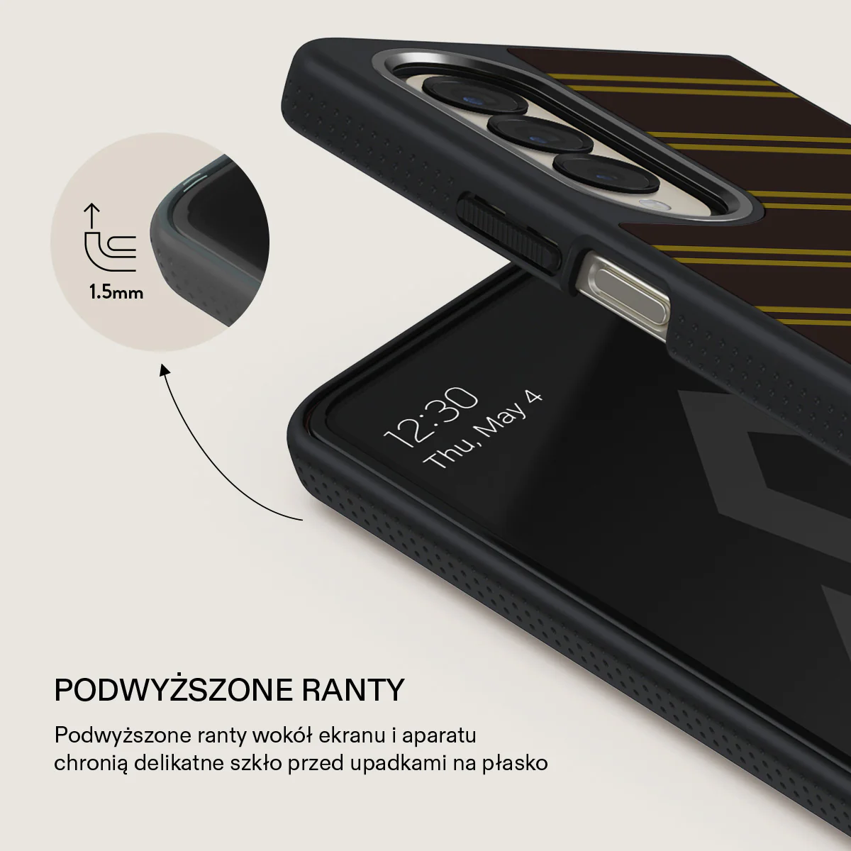 Zdjęcie produktu 16