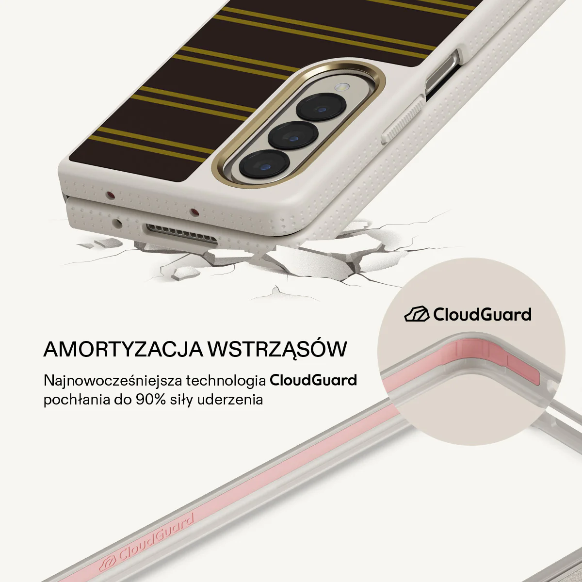 Zdjęcie produktu 22