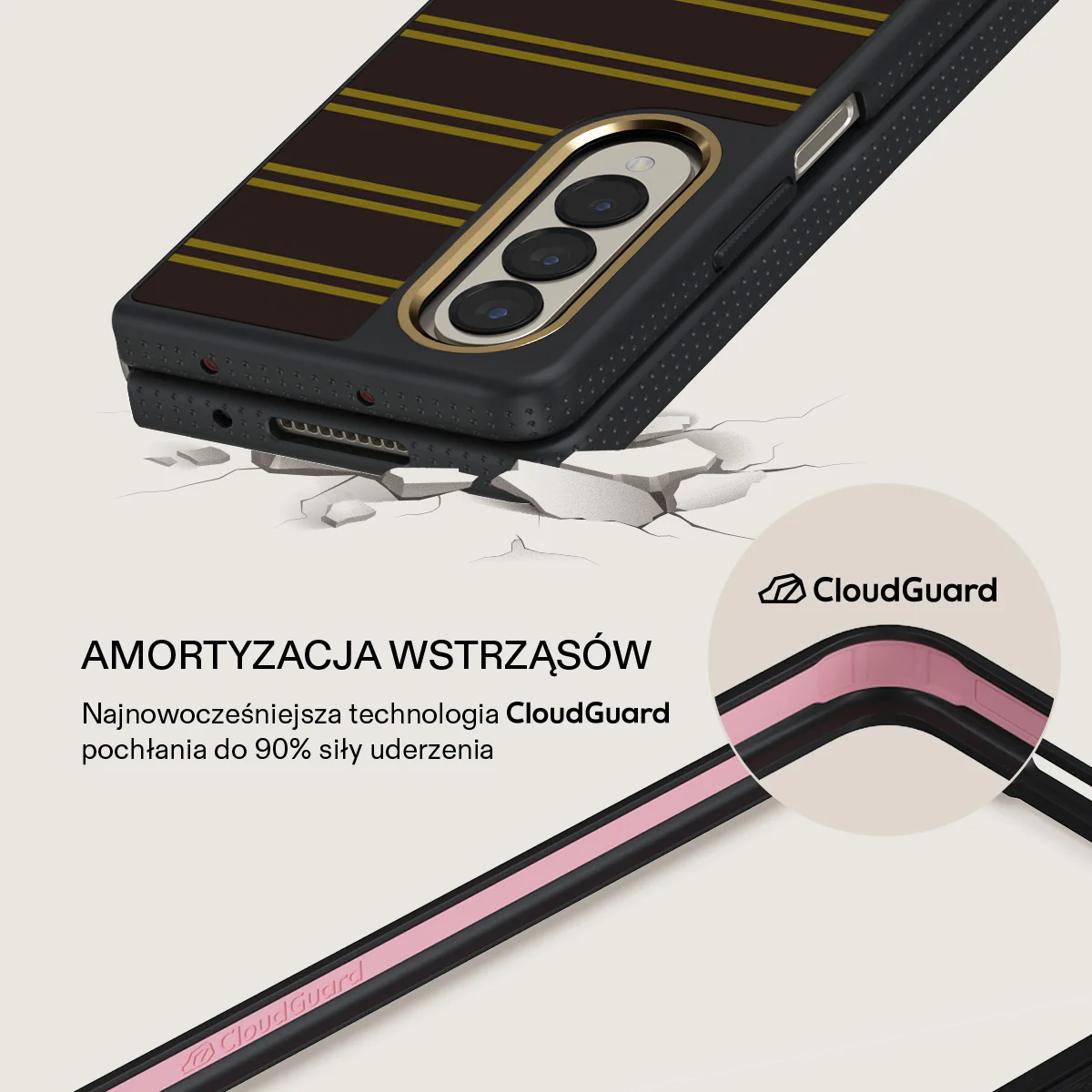 Zdjęcie produktu 8