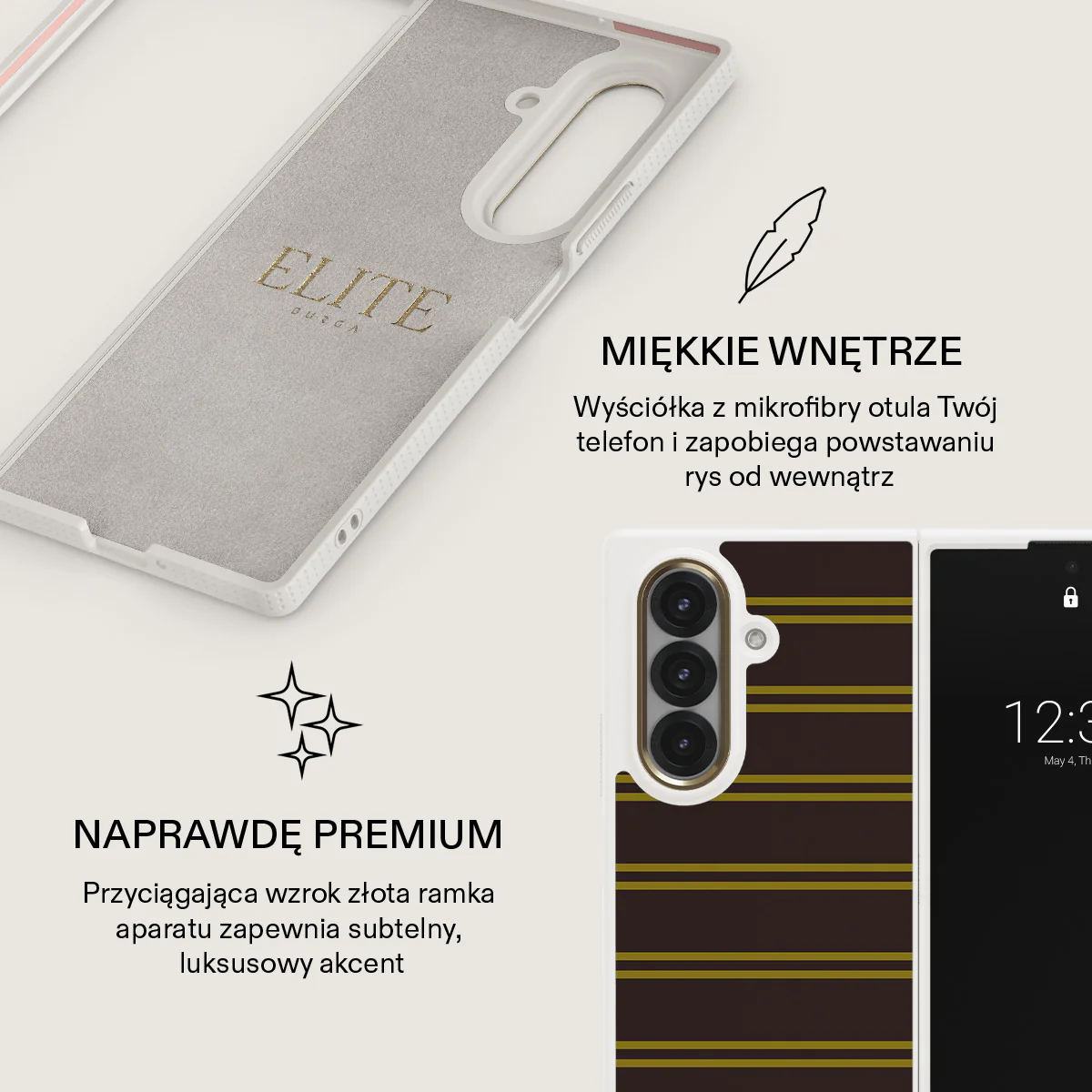 Zdjęcie produktu 20