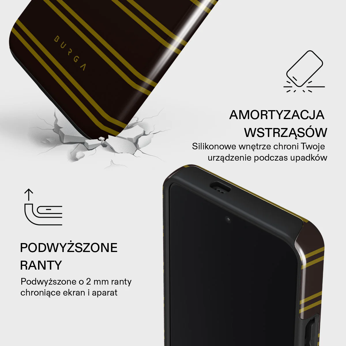 Zdjęcie produktu 4