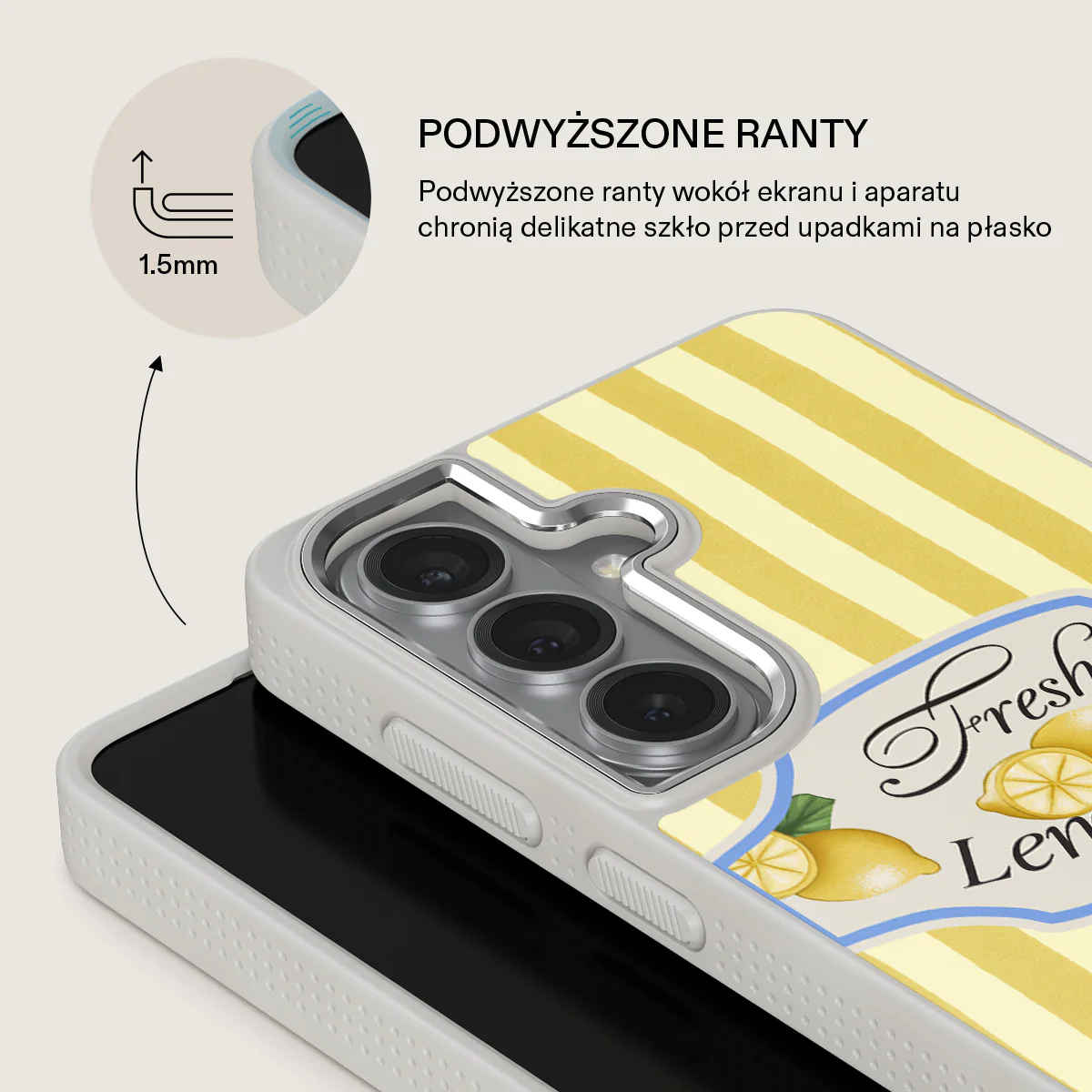 Zdjęcie produktu 36