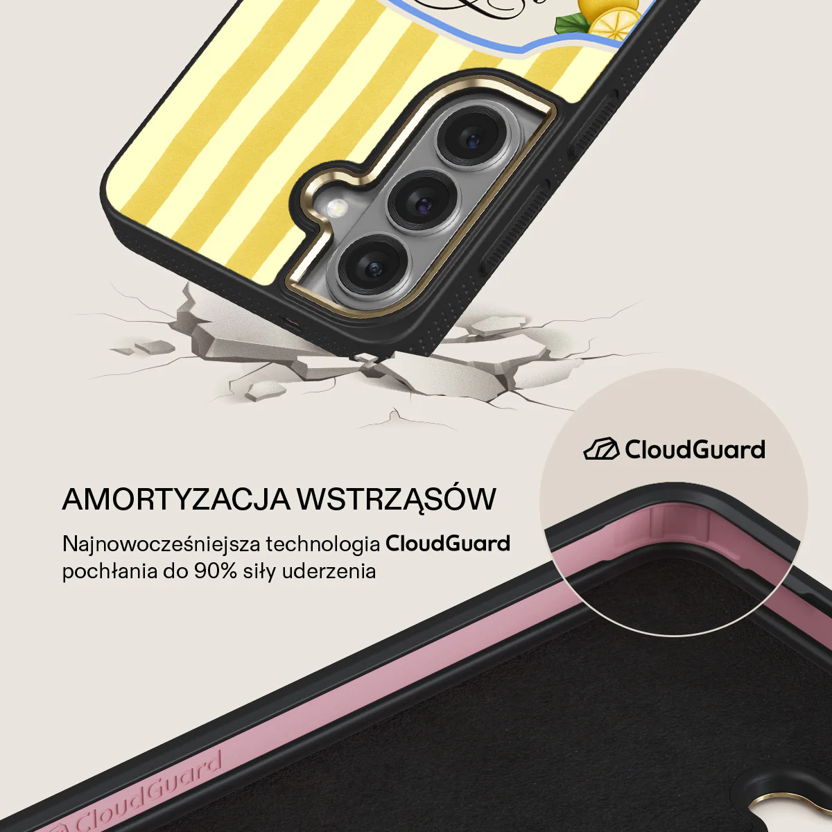 Zdjęcie produktu 7