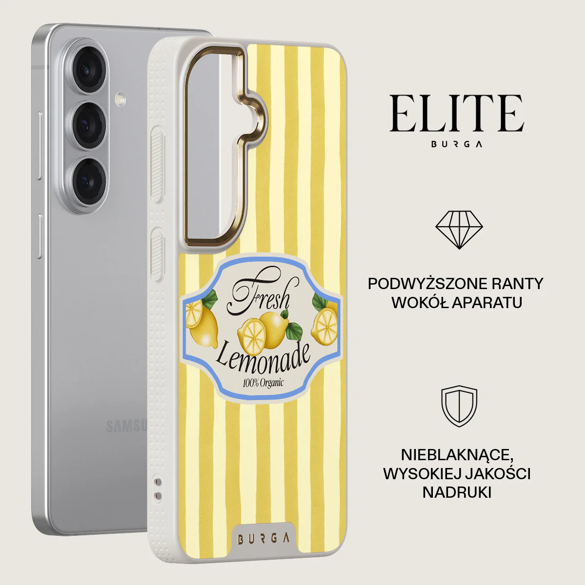 Zdjęcie produktu 27
