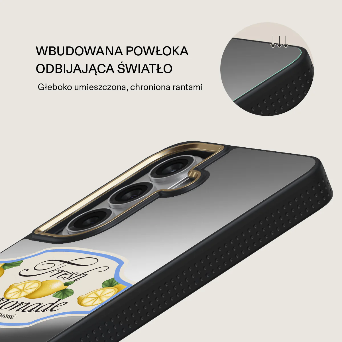 Zdjęcie produktu 43