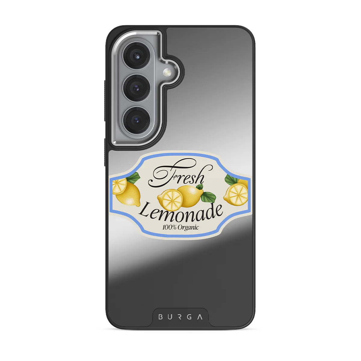 Zdjęcie produktu 56