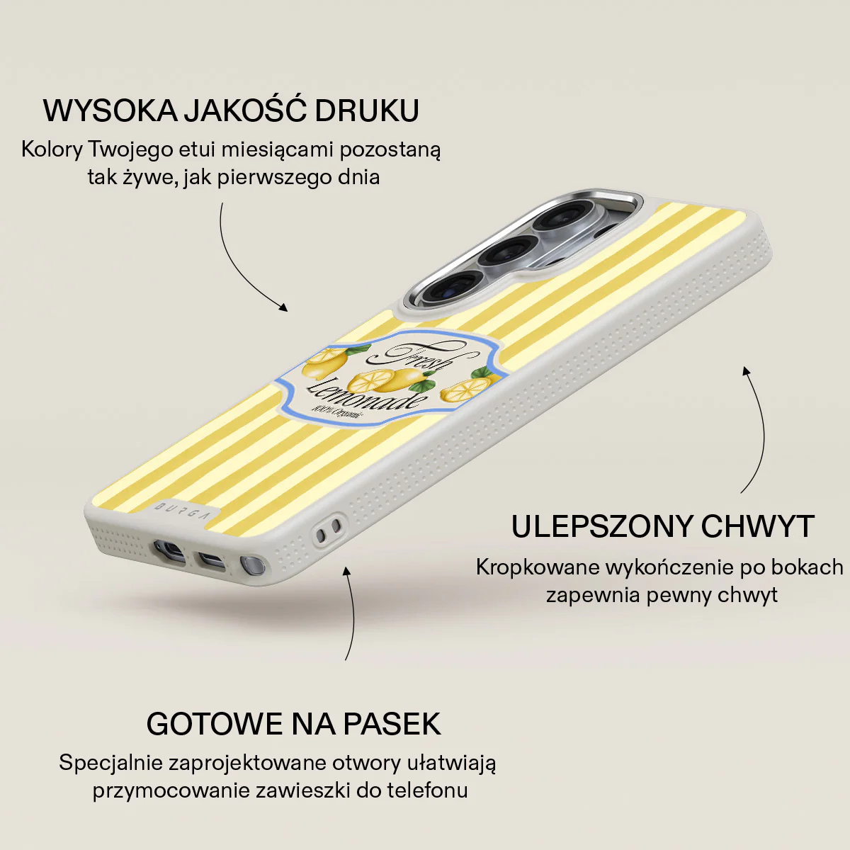 Zdjęcie produktu 37