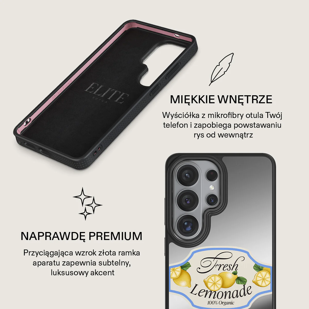 Zdjęcie produktu 54