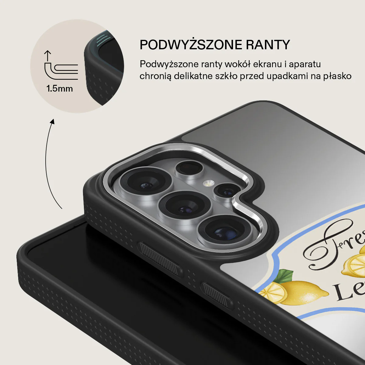 Zdjęcie produktu 60