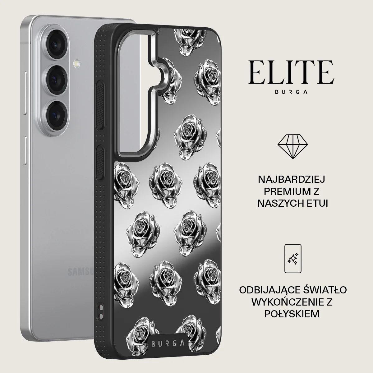 Zdjęcie produktu 18