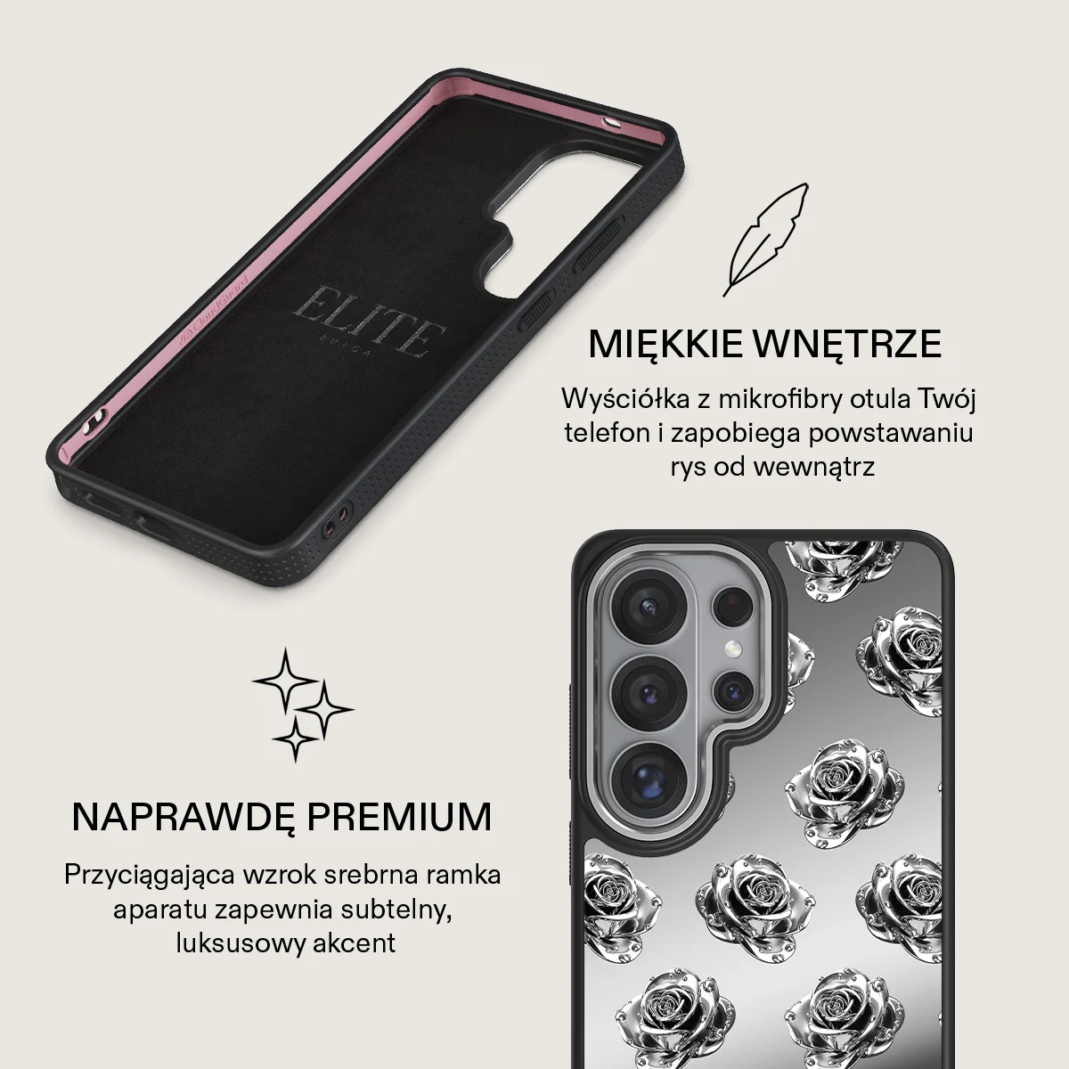 Zdjęcie produktu 23