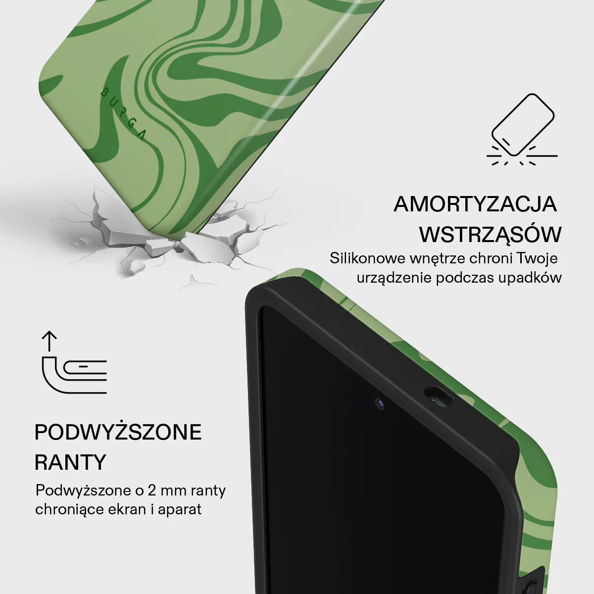 Zdjęcie produktu 4