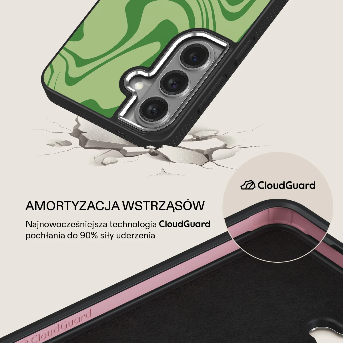 Zdjęcie produktu 21