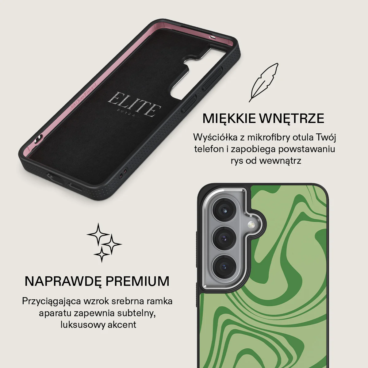 Zdjęcie produktu 24