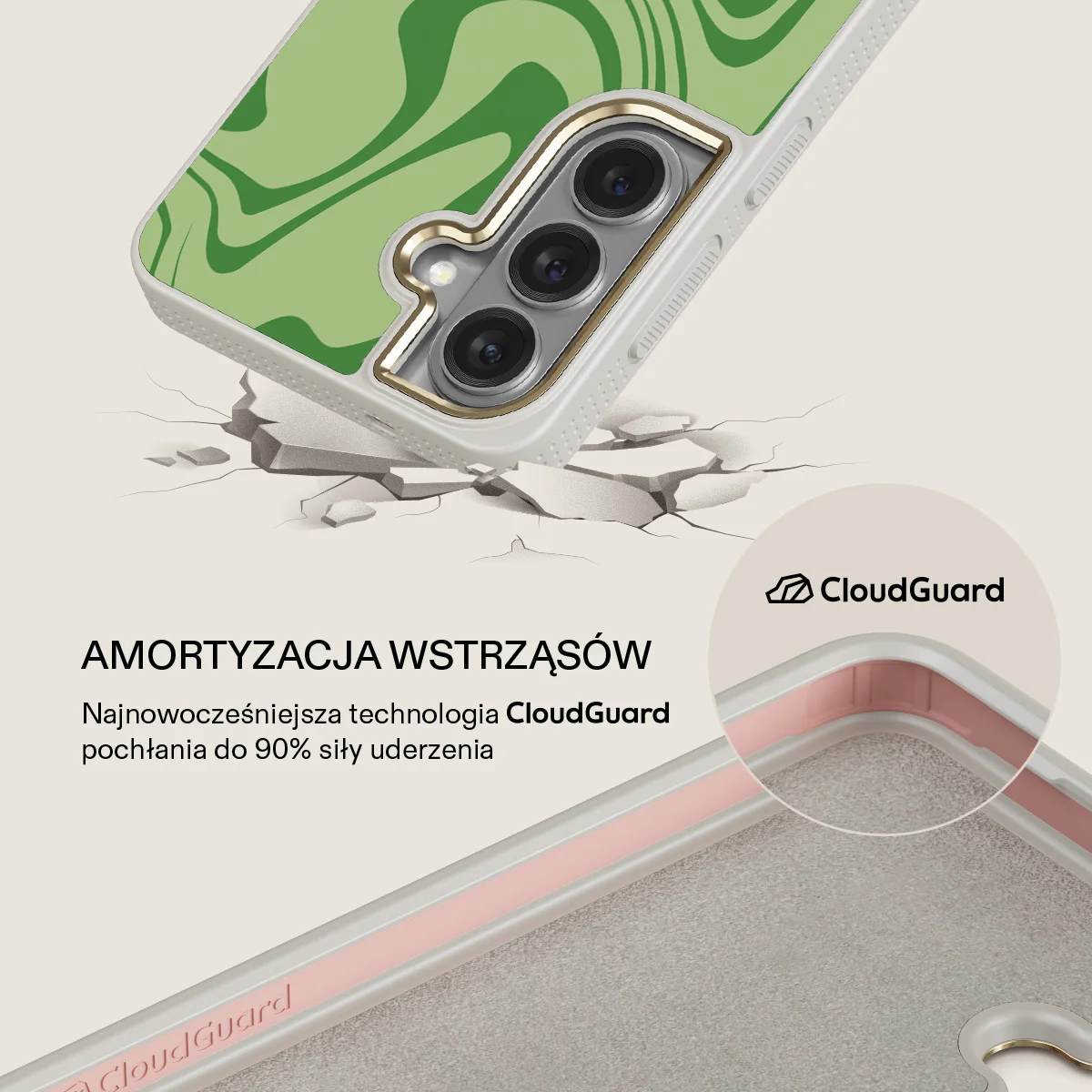 Zdjęcie produktu 28