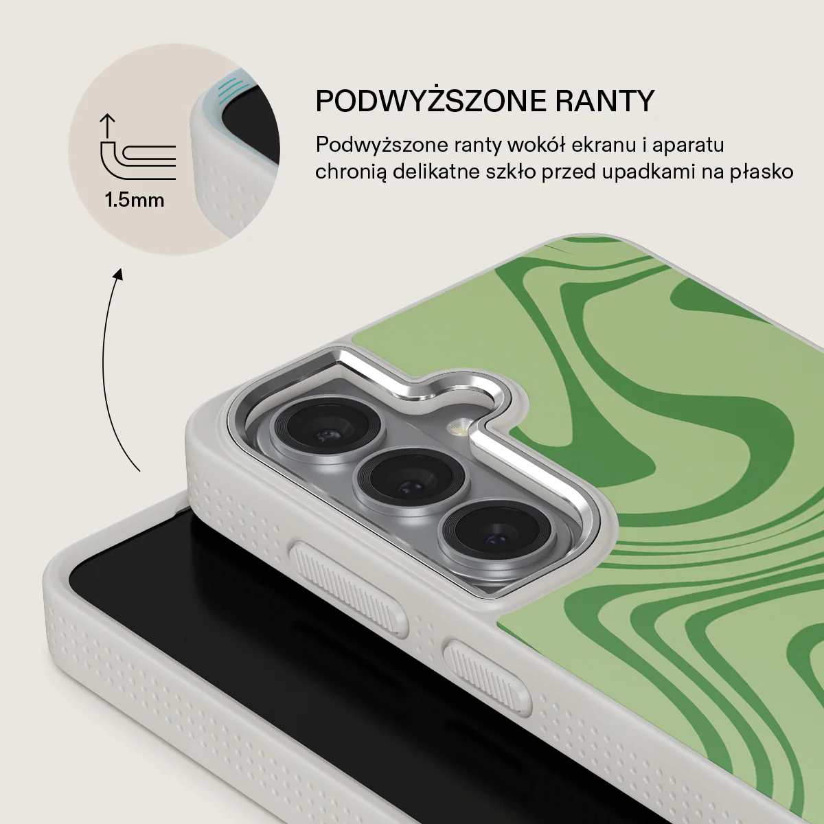 Zdjęcie produktu 36