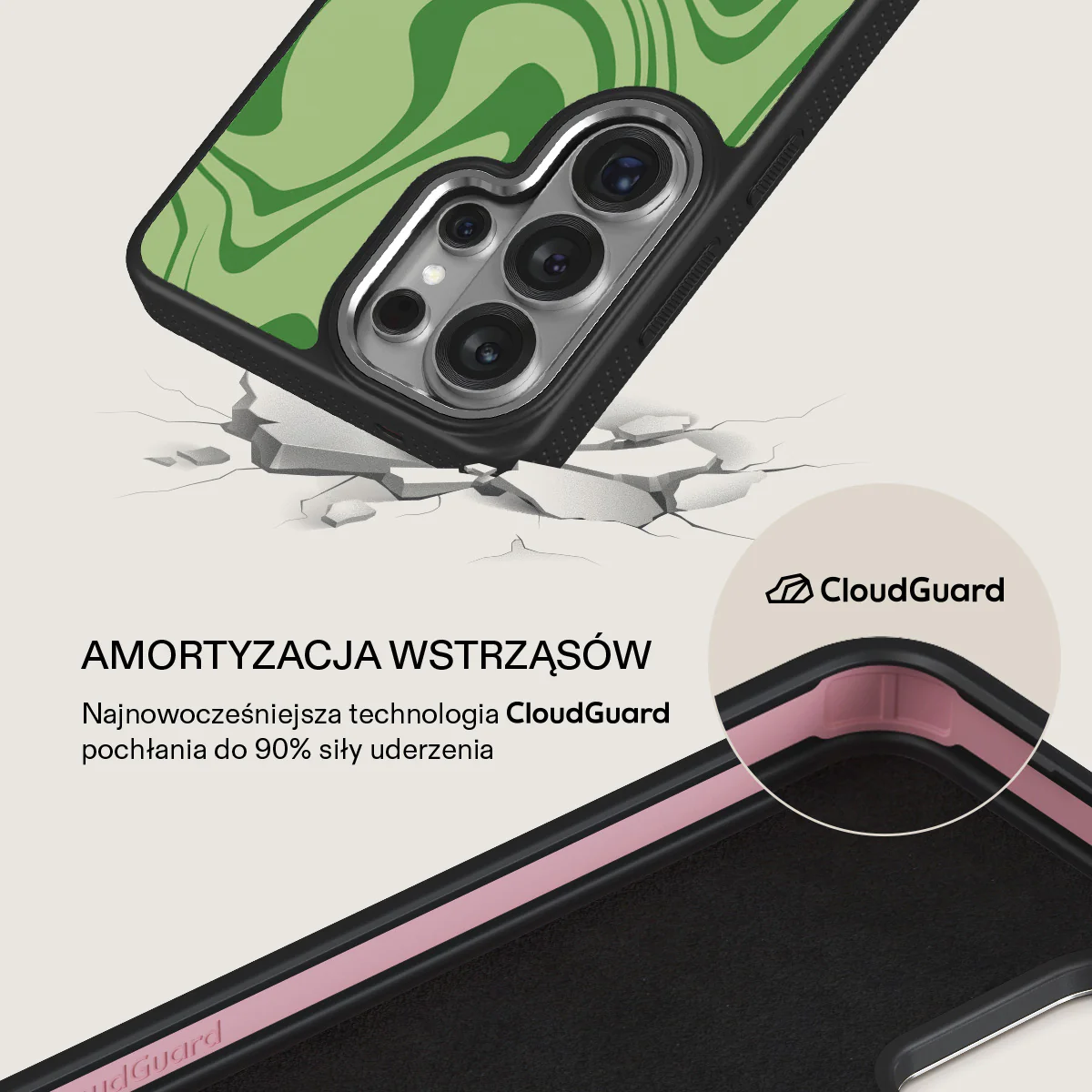 Zdjęcie produktu 21
